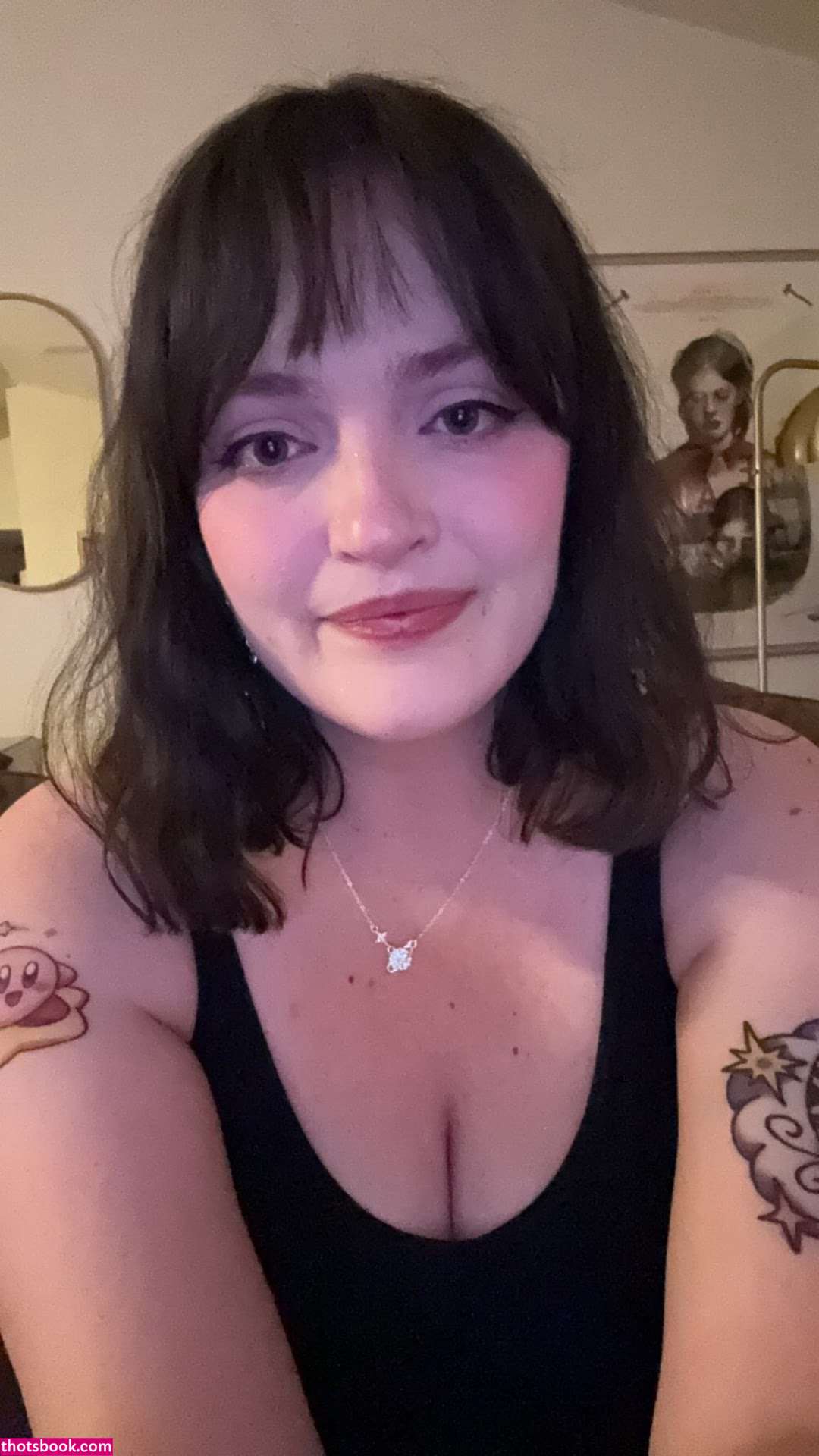 Matchalatte0111 Nude Leaks OnlyFans Photos #3 1682453