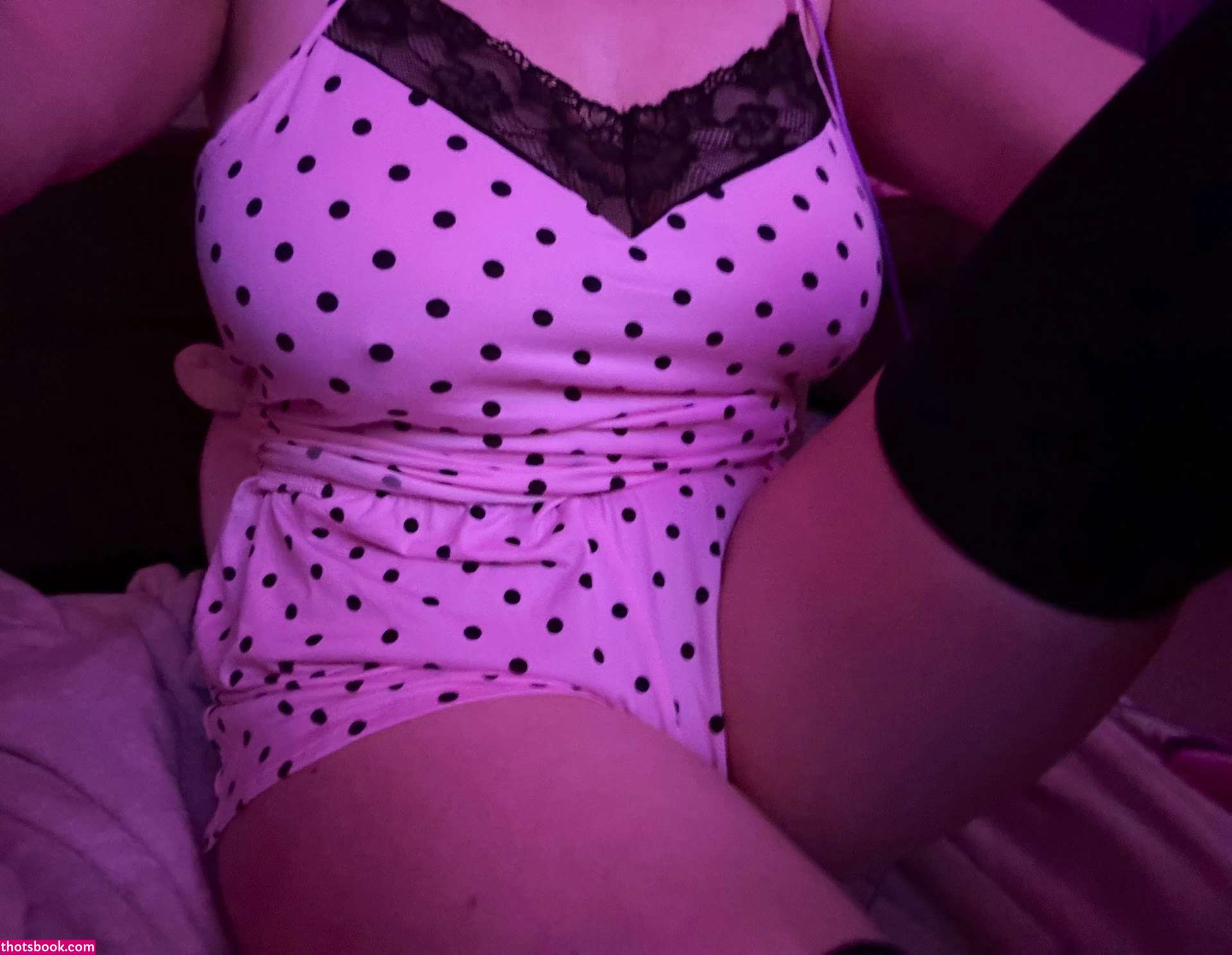 Matchalatte0111 Nude Leaks OnlyFans Photos #5 1682465