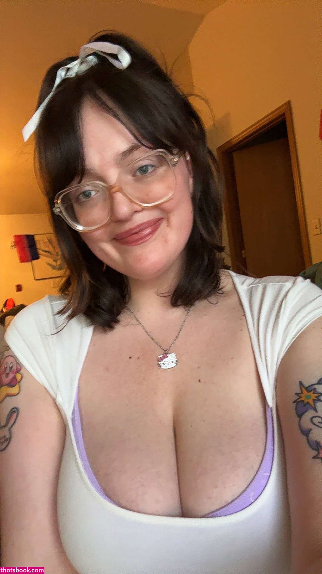 Matchalatte0111 Nude Leaks OnlyFans Photos #6 1682469