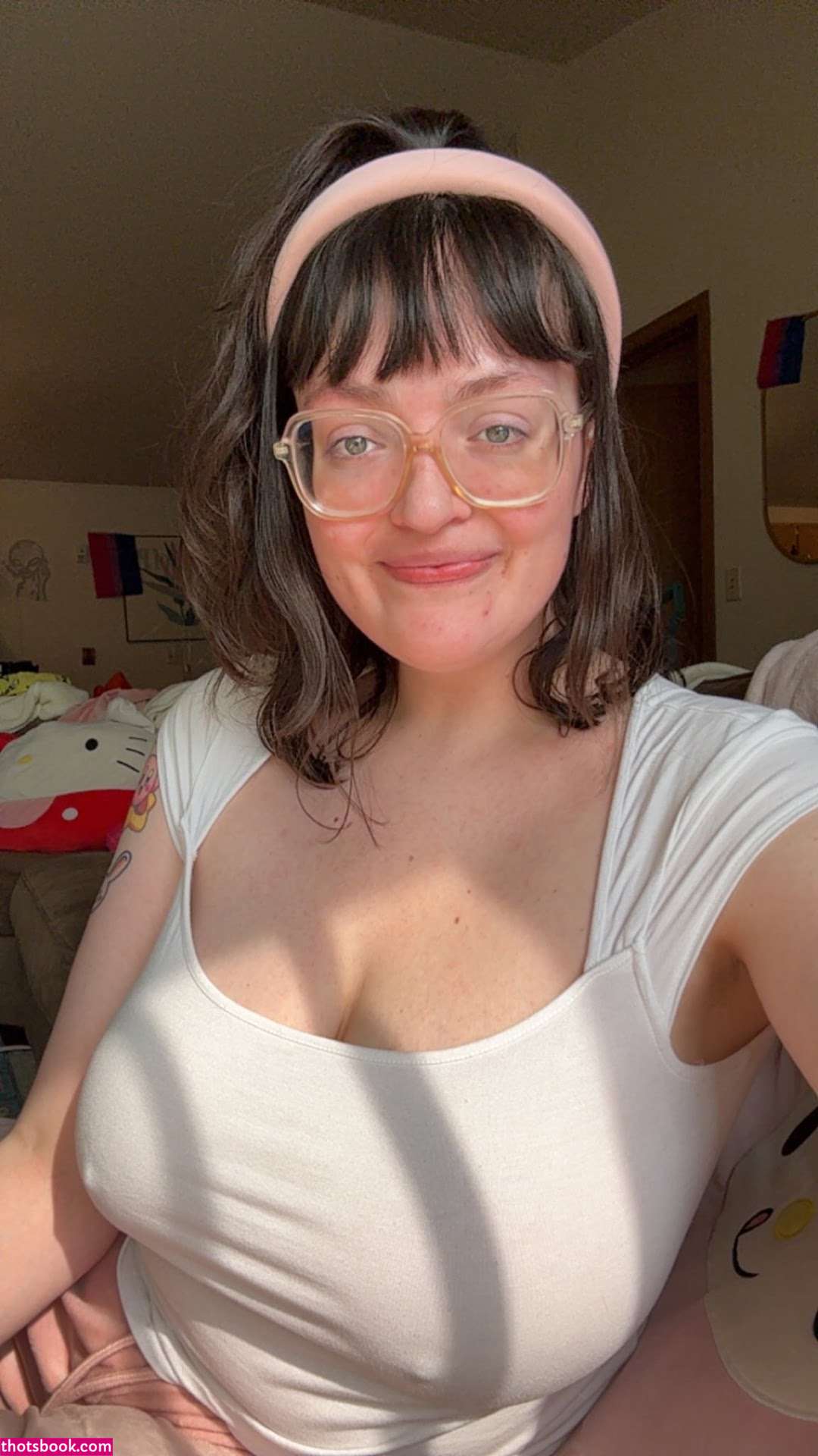 Matchalatte0111 Nude Leaks OnlyFans Photos #6 1682472