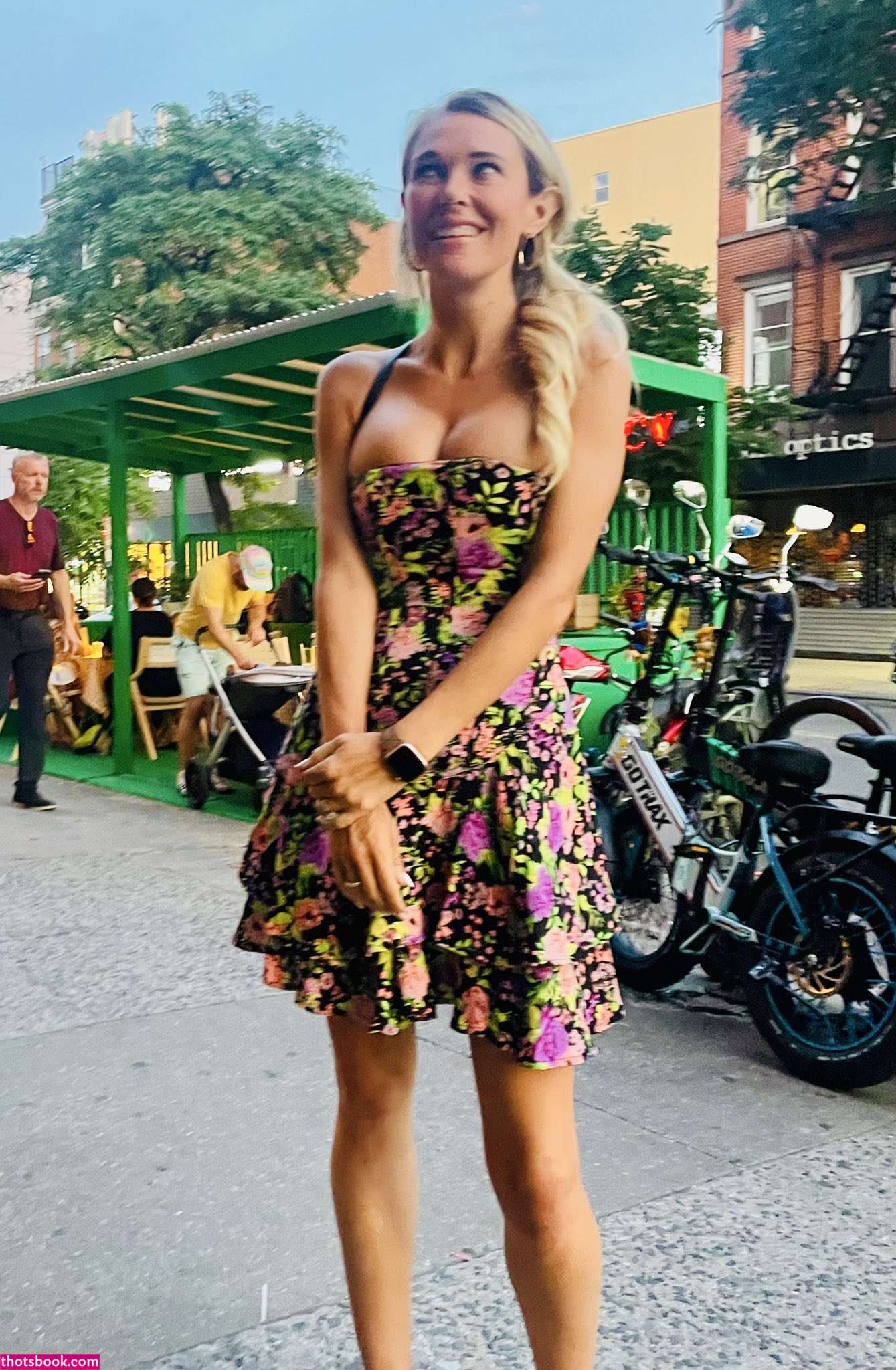 Michellek4040 michellelovesfootball Nude Leaks OnlyFans Photos #5 1682502