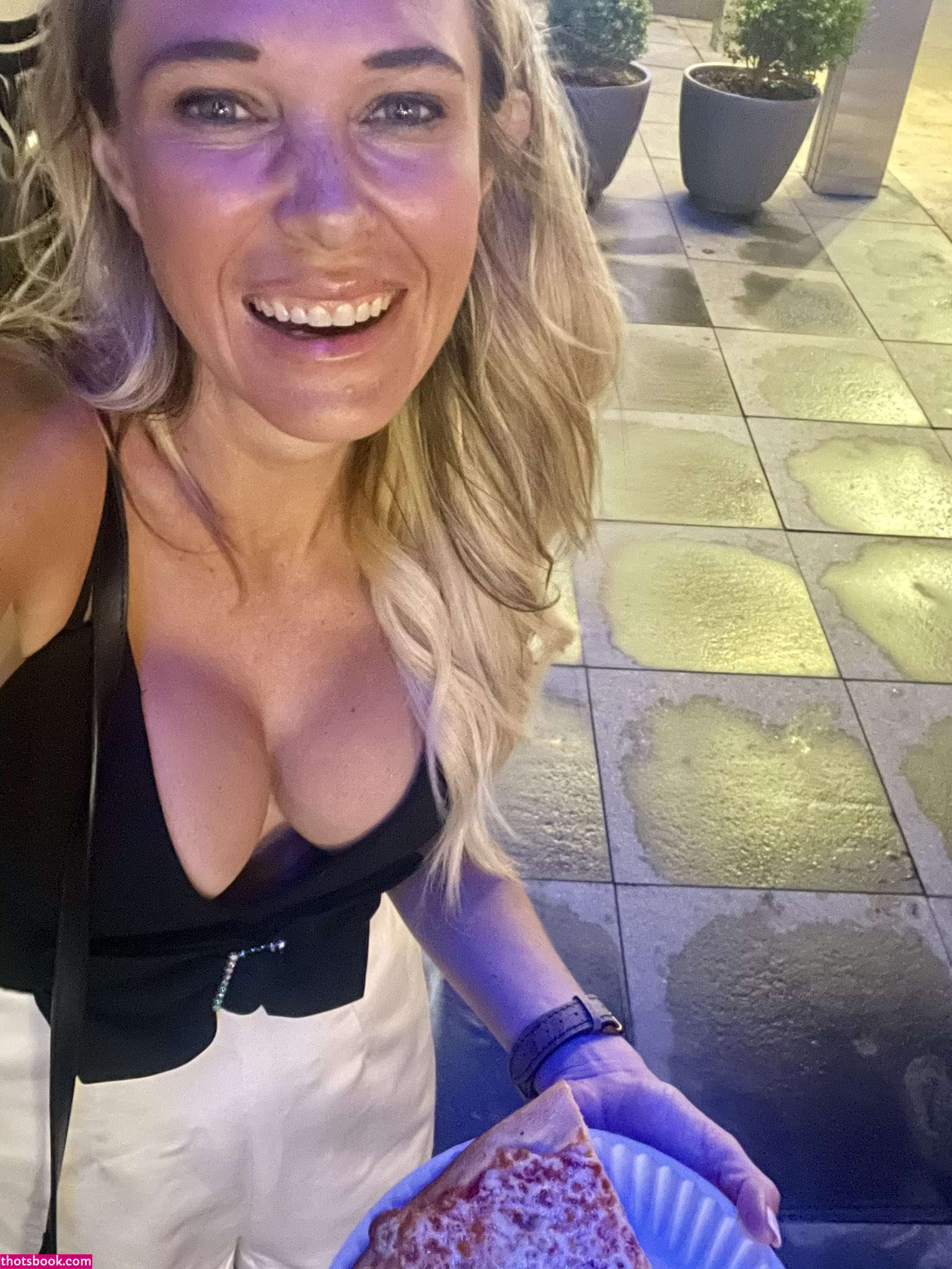 Michellek4040 michellelovesfootball Nude Leaks OnlyFans Photos #5 1682506