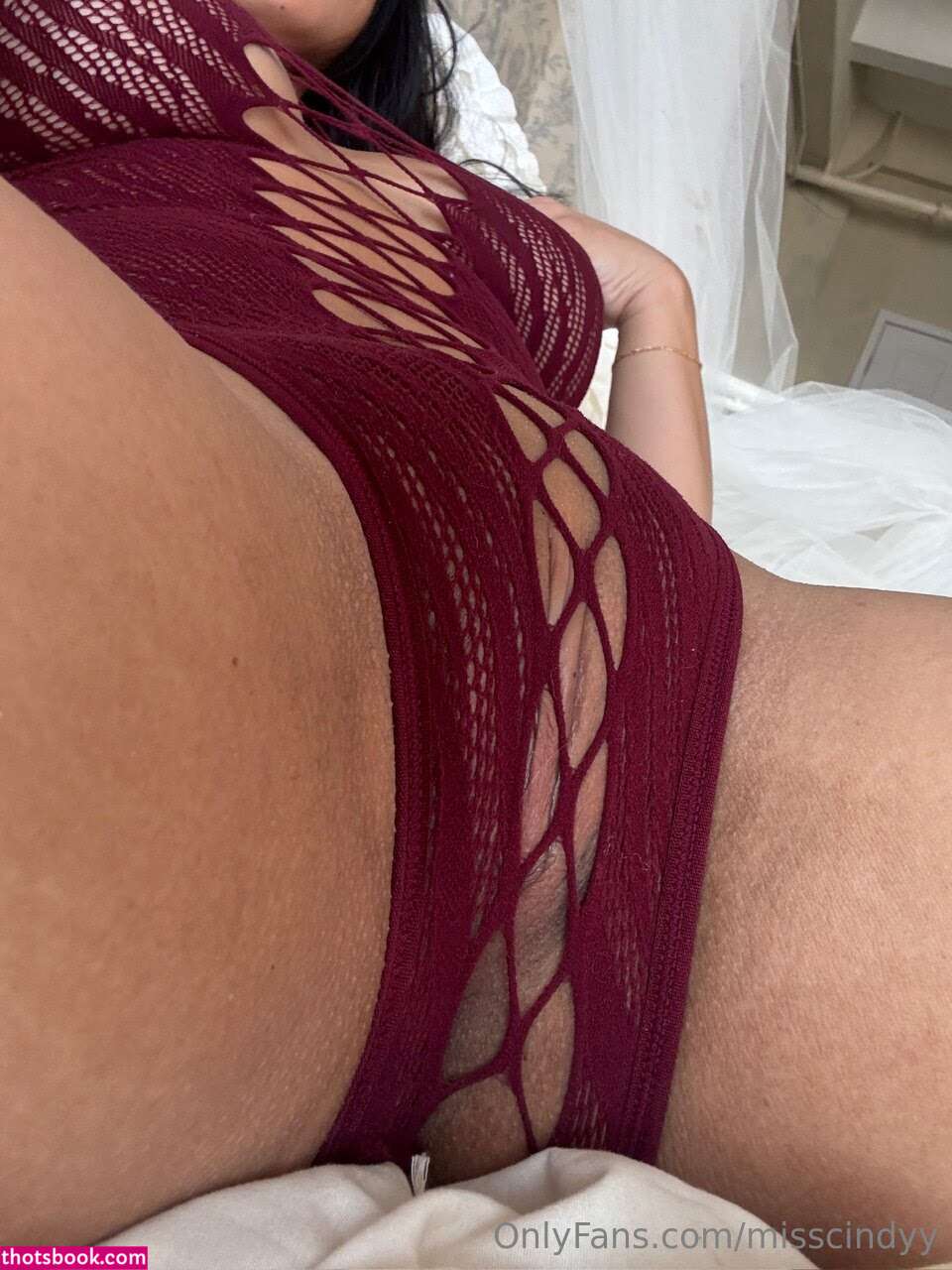 misscindyy misscindytrann Cindy Tran Nude Leaks OnlyFans Photos #32 1682523