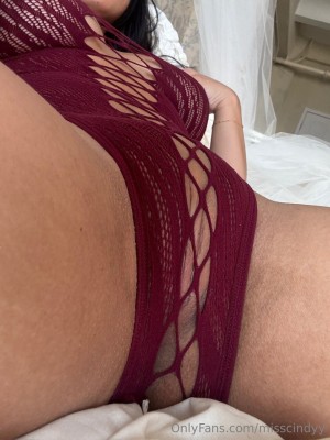 misscindyy misscindytrann Cindy Tran Nude Leaks OnlyFans Photos #32