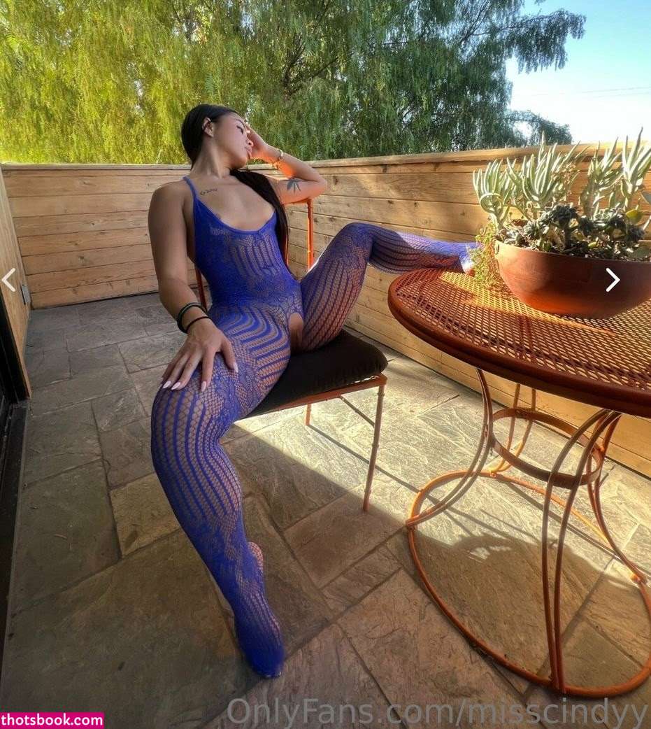 misscindyy misscindytrann Cindy Tran Nude Leaks OnlyFans Photos #36 1682546