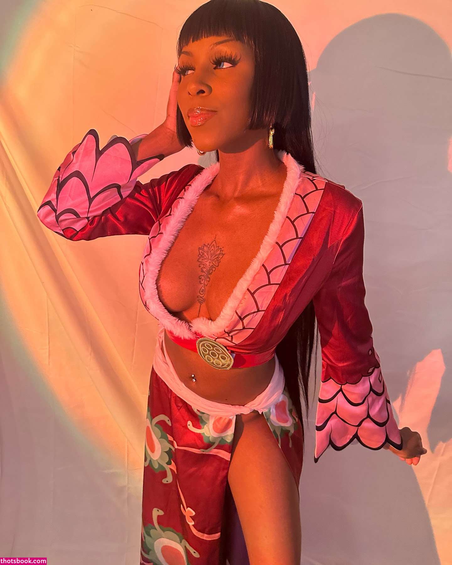 Naytastic Nude Leaks OnlyFans Photos #1 1682595