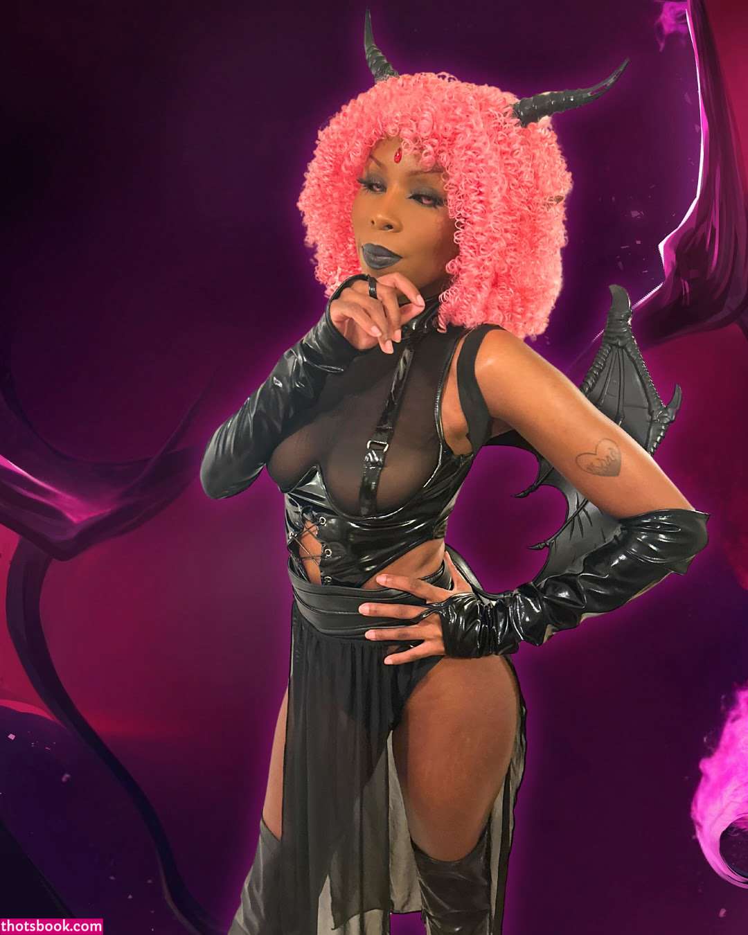 Naytastic Nude Leaks OnlyFans Photos #2 1682601