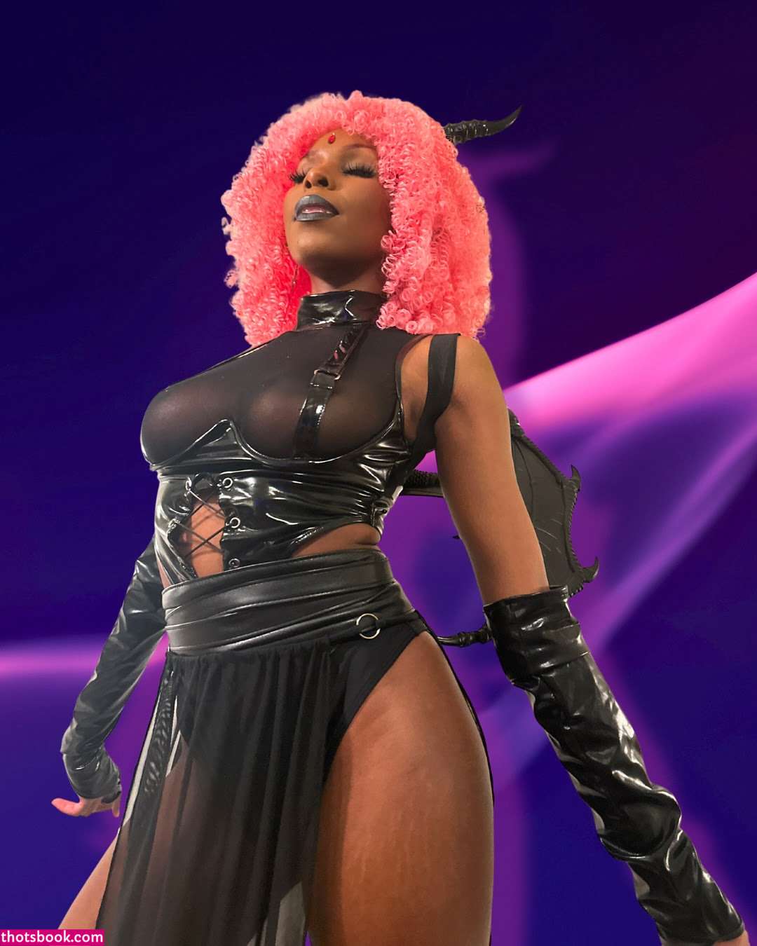 Naytastic Nude Leaks OnlyFans Photos #2 1682603