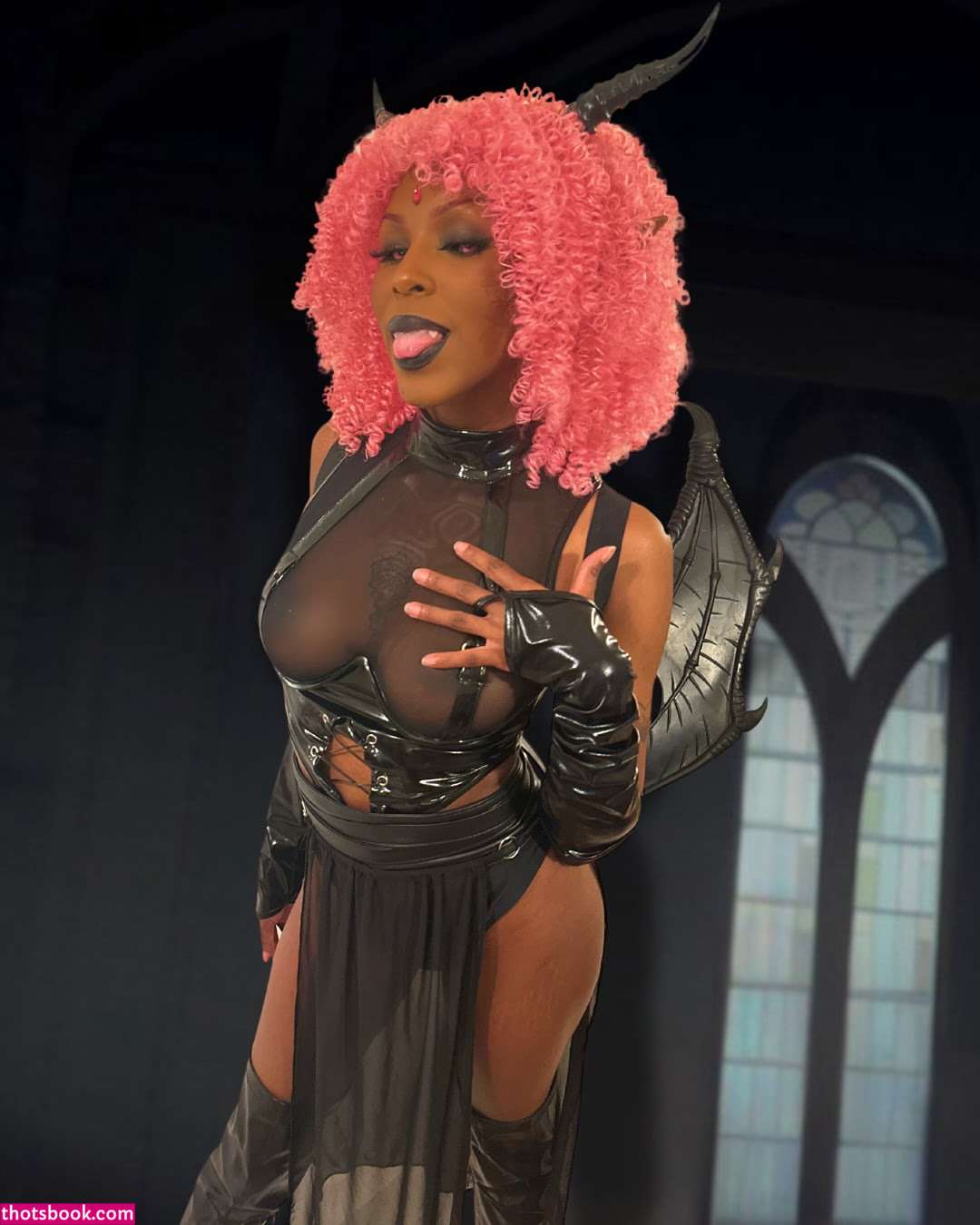 Naytastic Nude Leaks OnlyFans Photos #2 1682605