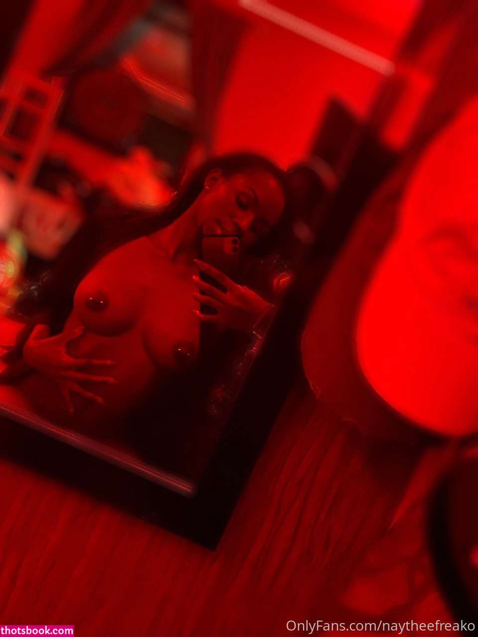 Naytastic Nude Leaks OnlyFans Photos #3 1682607