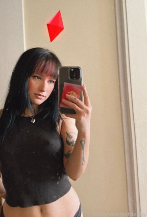 Petriebby Nude Leaks OnlyFans Photos #6