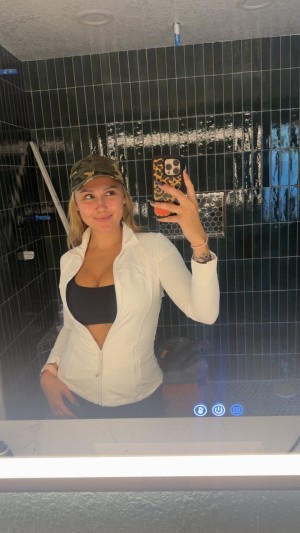 piinkpriincesss Nude Leaks OnlyFans Photos #17