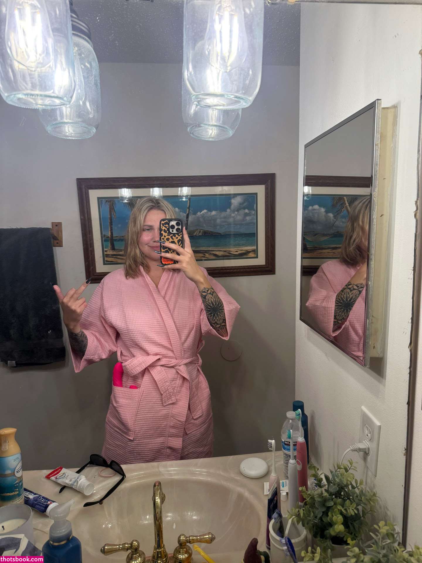 piinkpriincesss Nude Leaks OnlyFans Photos #19 1682742