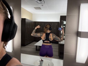 piinkpriincesss Nude Leaks OnlyFans Photos #20