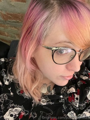 PushingUpRoses Nude Leaks OnlyFans Photos #5