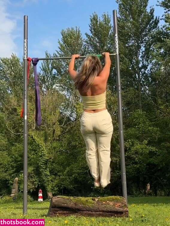 Sophiesnazz Nude Leaks OnlyFans Photos #4 1682945