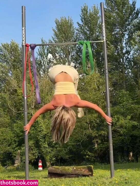 Sophiesnazz Nude Leaks OnlyFans Photos #4 1682947