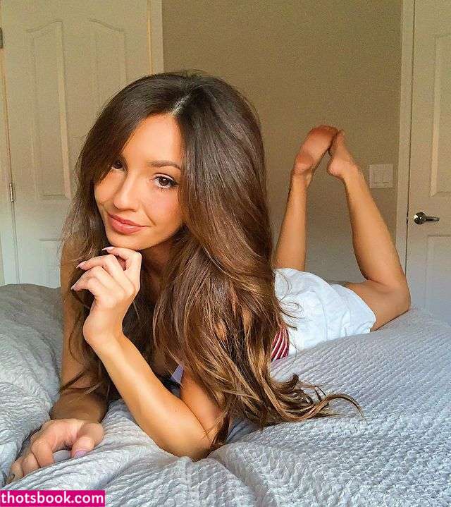 Taylor Alesia Nude Leaks OnlyFans Photos #6 1683107