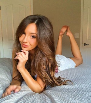 Taylor Alesia Nude Leaks OnlyFans Photos #6