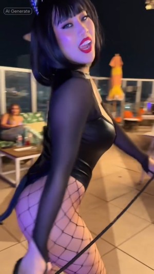 Yenni Huynh Nude Leaks OnlyFans Video #1