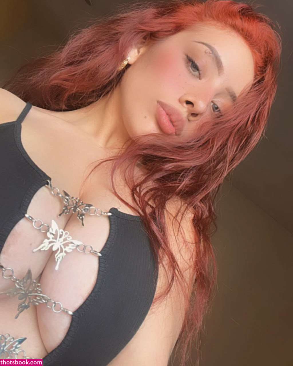 Anndamage Pinky Cat Nude Leaks OnlyFans Photos #5 1693470