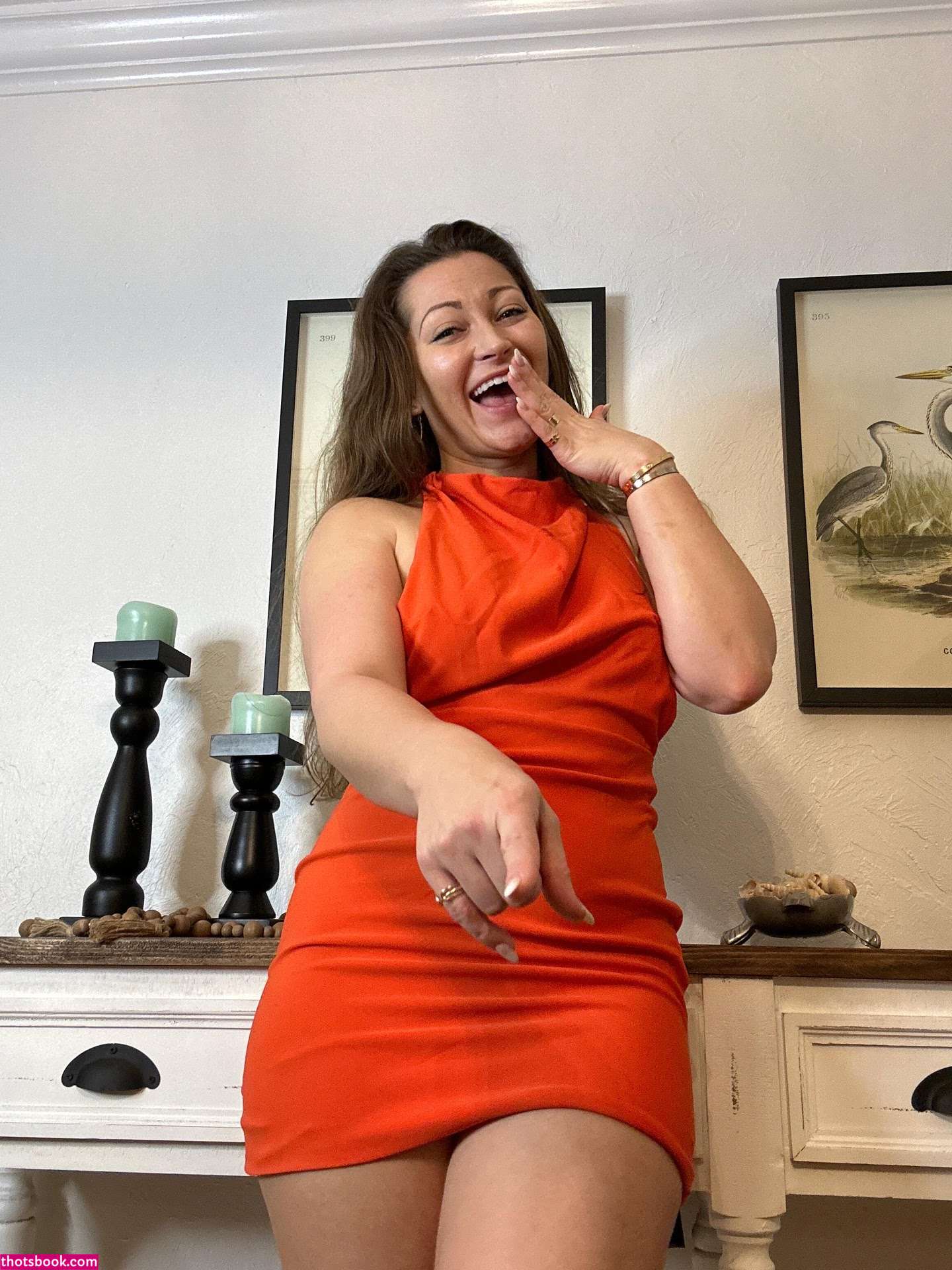 Dani Daniels Nude Leaks OnlyFans Photos #126 1693691