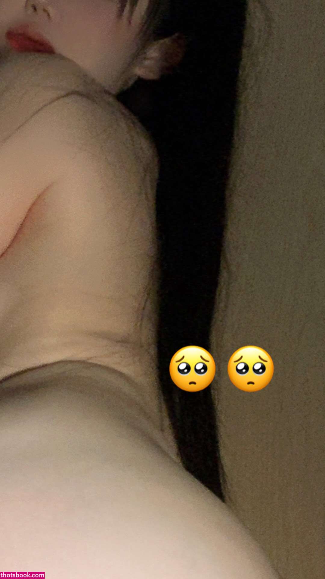 Evawishx evawxsh imeva Nude Leaks OnlyFans Photos #44 1694108