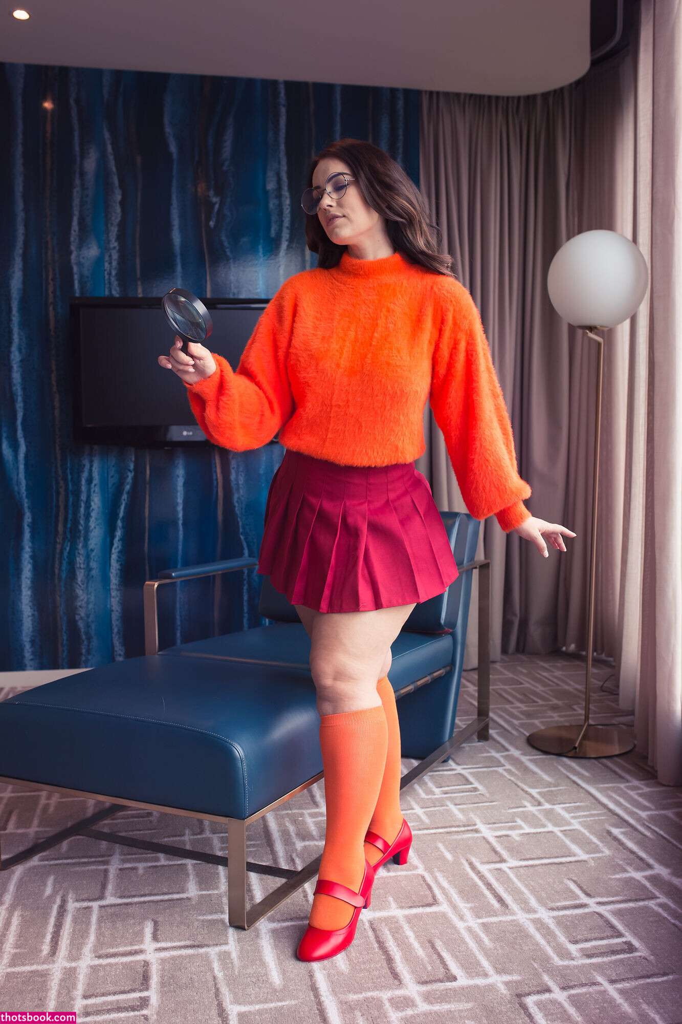 Kebabs0verabs Nude Leaks OnlyFans Photos #28 1694531