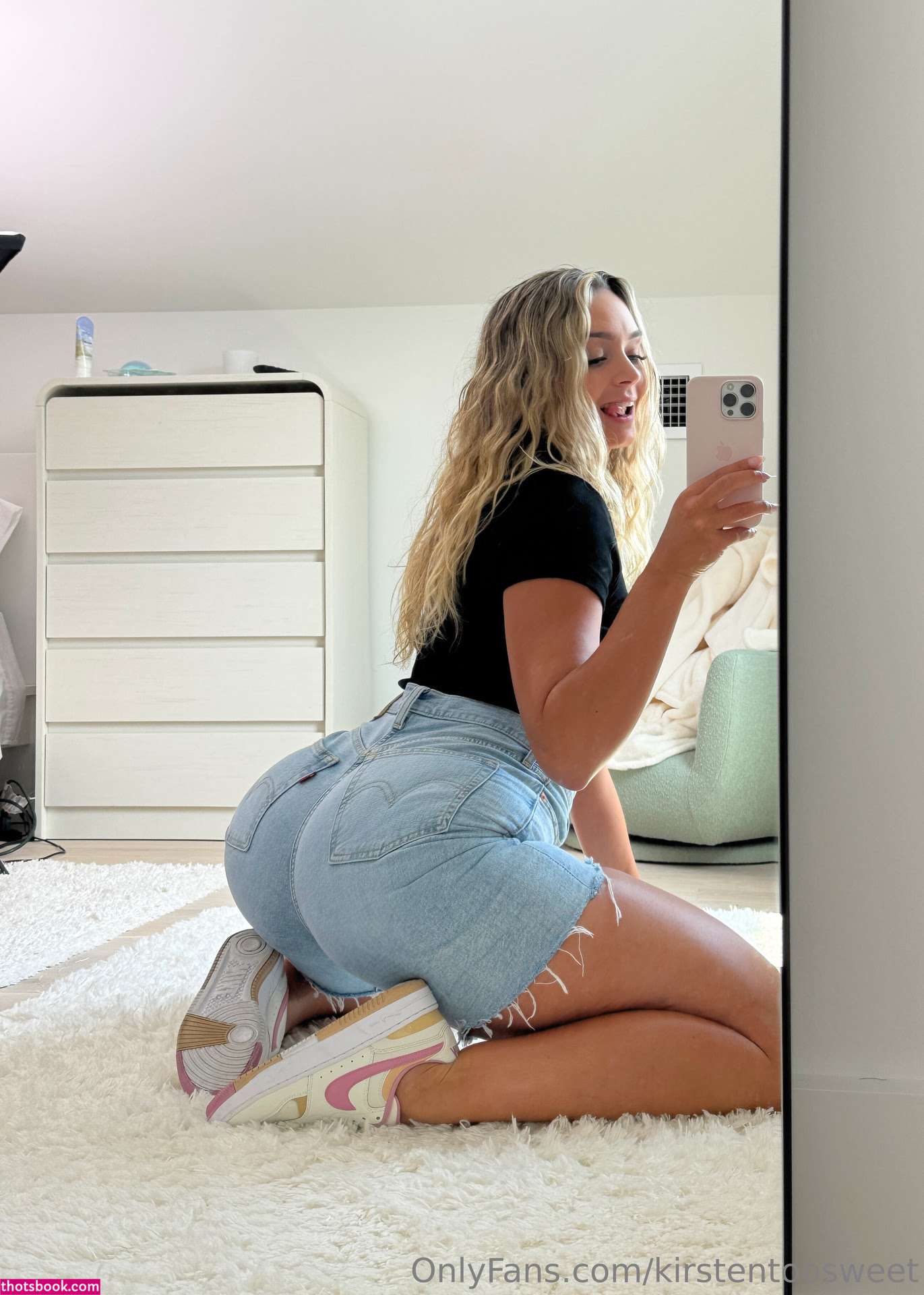 Kirstentoosweet Nude Leaks OnlyFans Photos #62 1694568