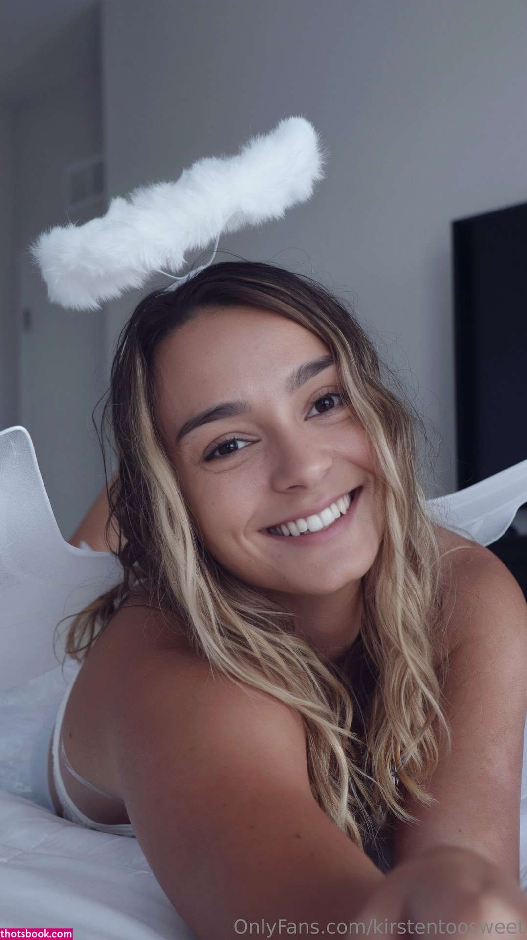 Kirstentoosweet Nude Leaks OnlyFans Photos #66 1694589