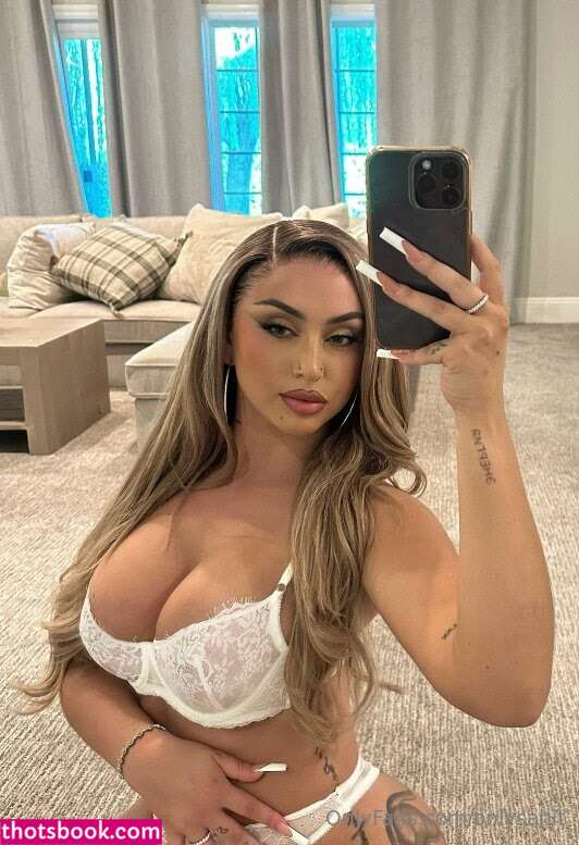 Sahlt onlysahlt Nude Leaks OnlyFans Photos #18 1694930