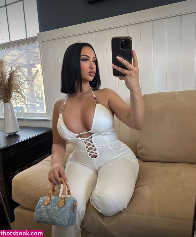 Sahlt onlysahlt Nude Leaks OnlyFans Photos #19 1694935