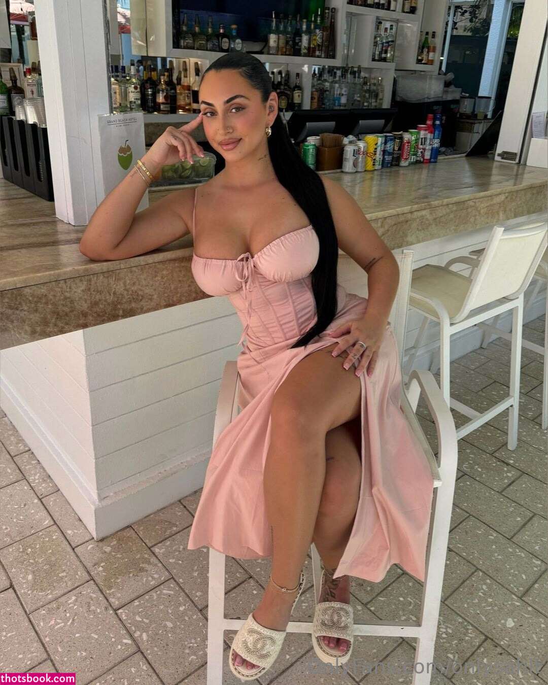 Sahlt onlysahlt Nude Leaks OnlyFans Photos #19 1694937