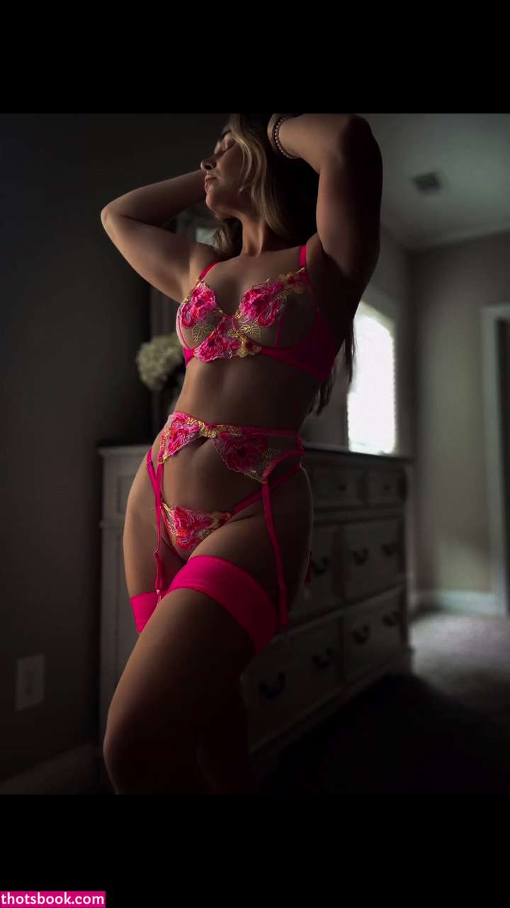 Southerncharm91 Nude Leaks OnlyFans Photos #49 1695015