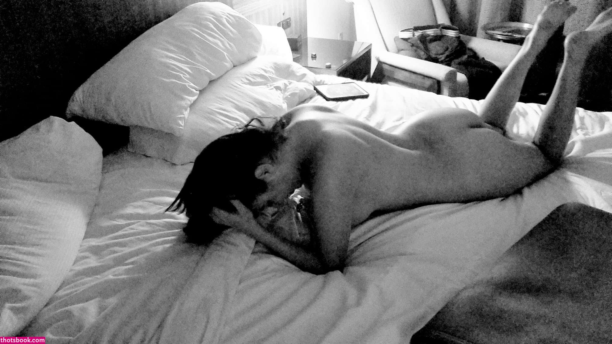 valentinariccisf Nude Leaks OnlyFans Photos #4 1695181