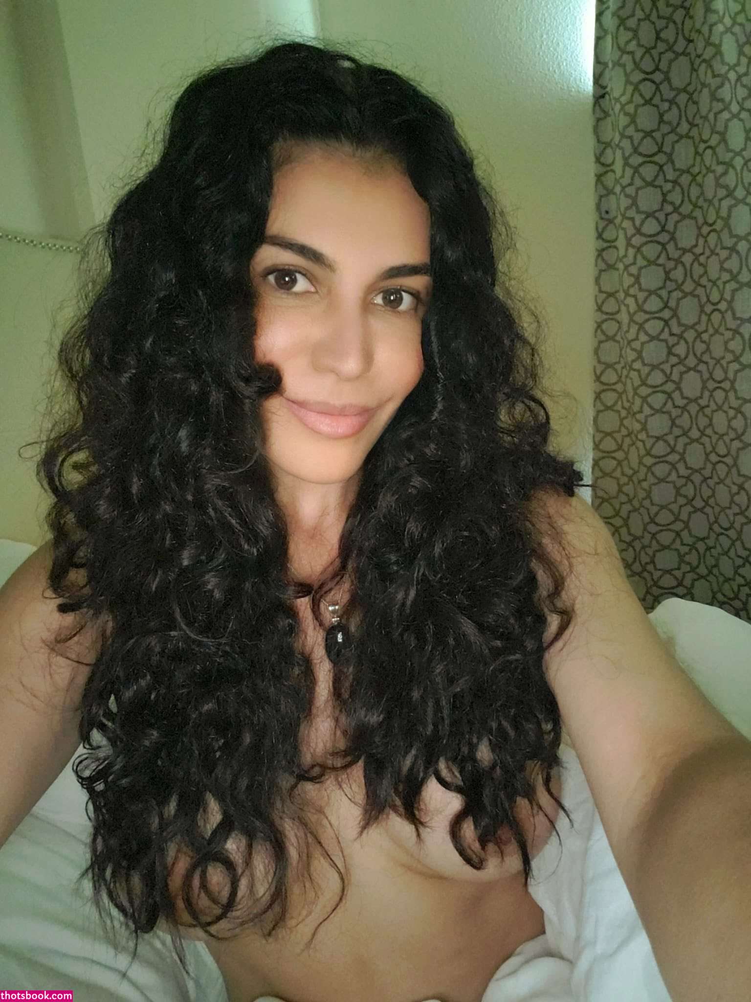 valentinariccisf Nude Leaks OnlyFans Photos #4 1695186