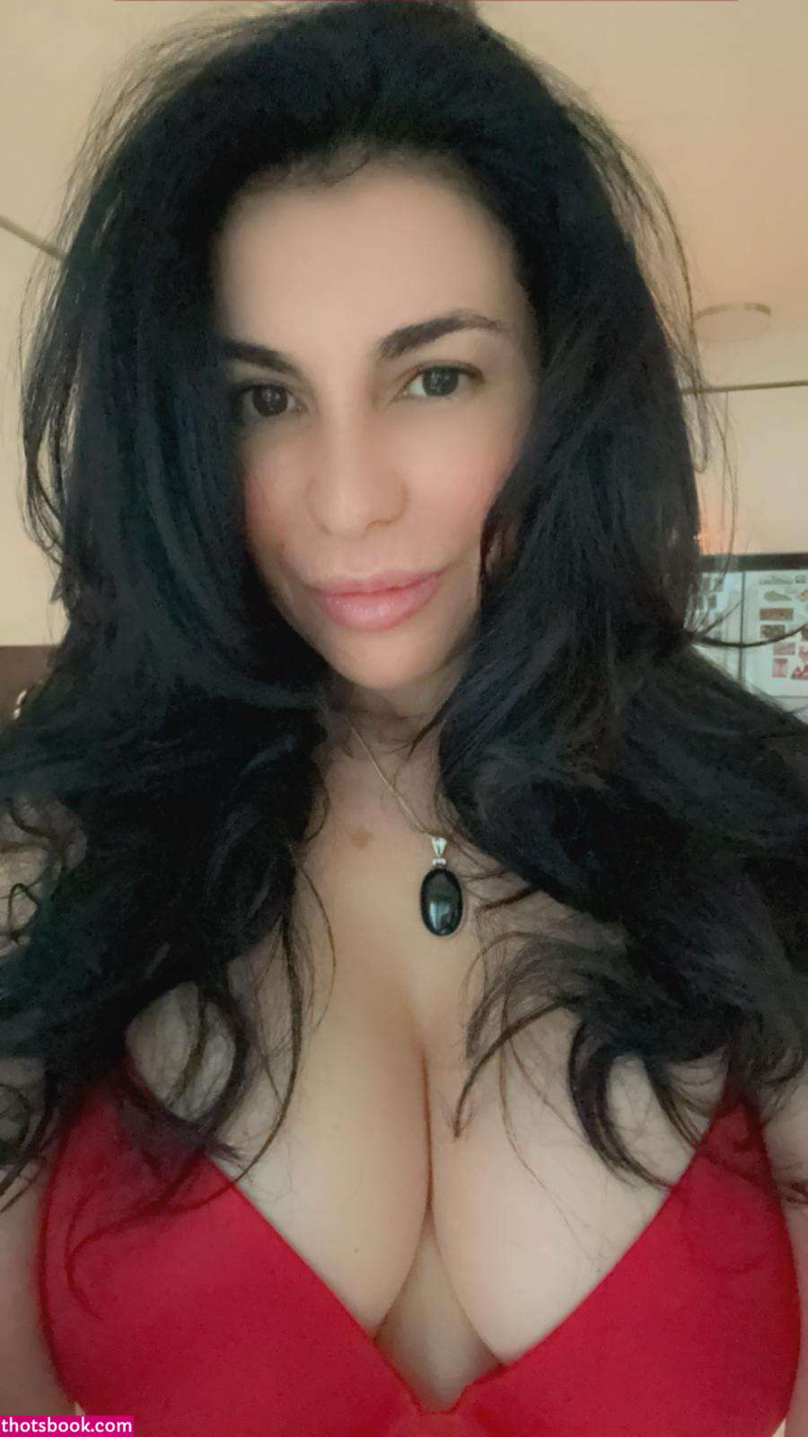 valentinariccisf Nude Leaks OnlyFans Photos #5 1695193