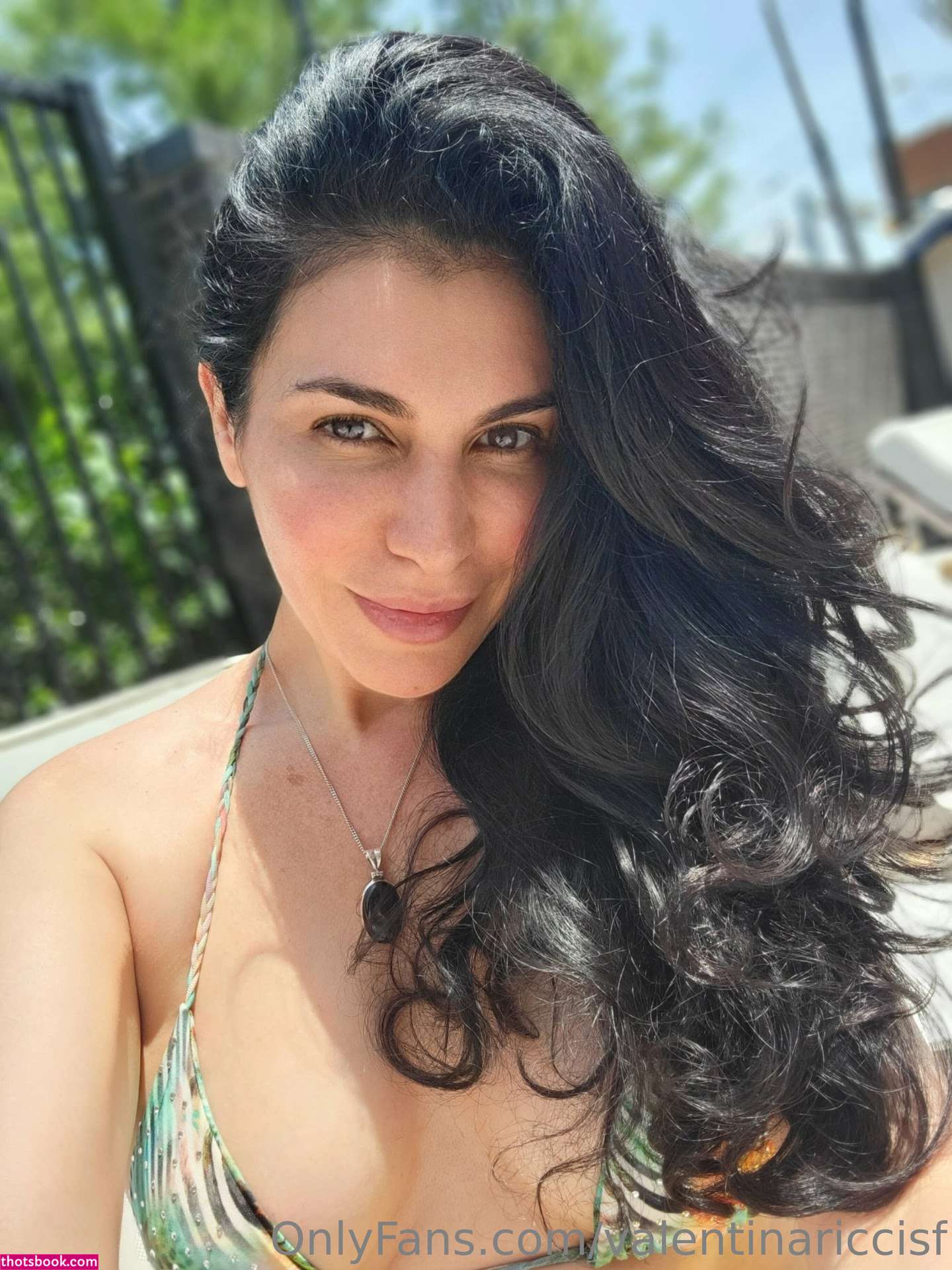 valentinariccisf Nude Leaks OnlyFans Photos #6 1695197