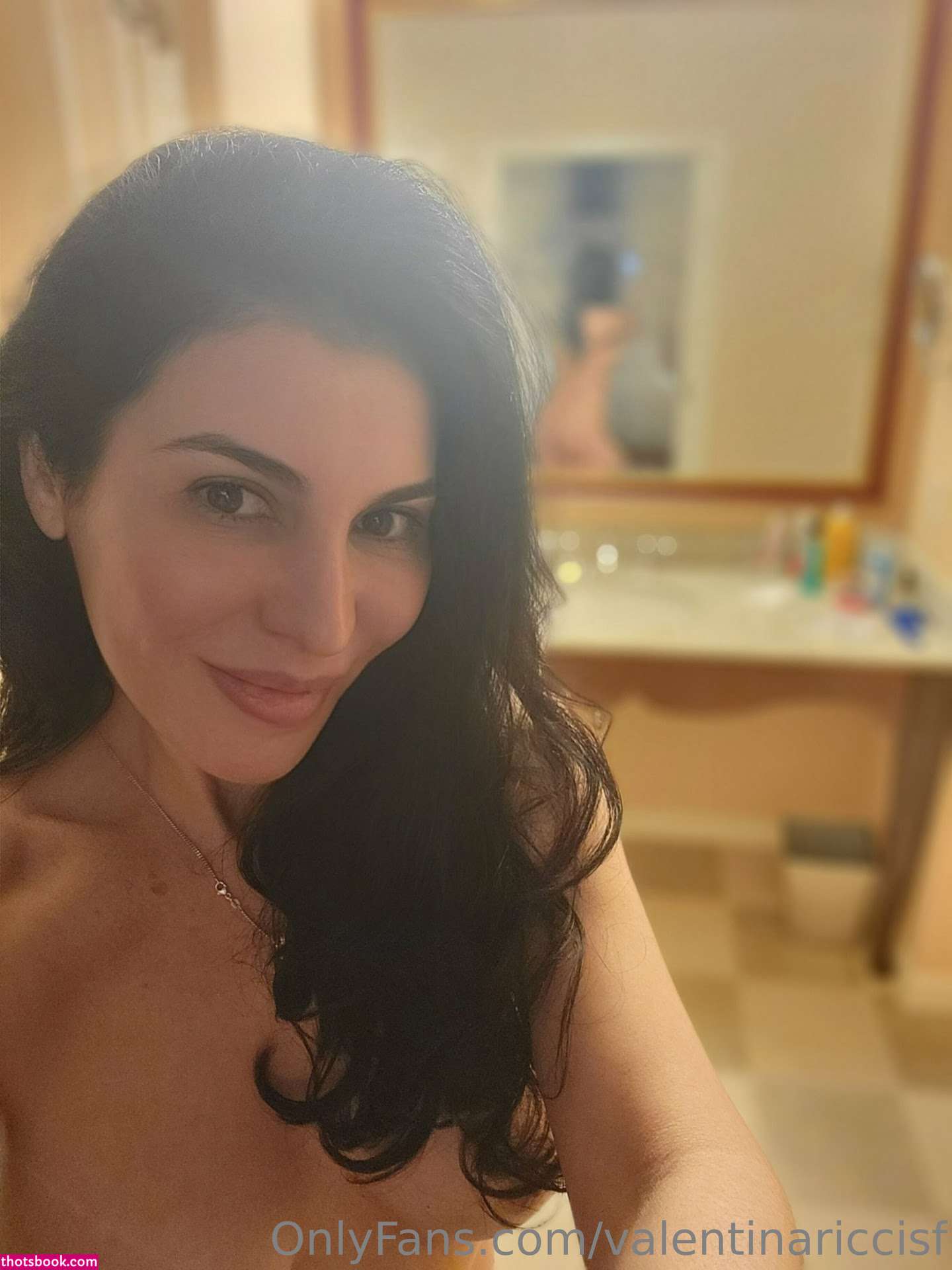 valentinariccisf Nude Leaks OnlyFans Photos #6 1695202