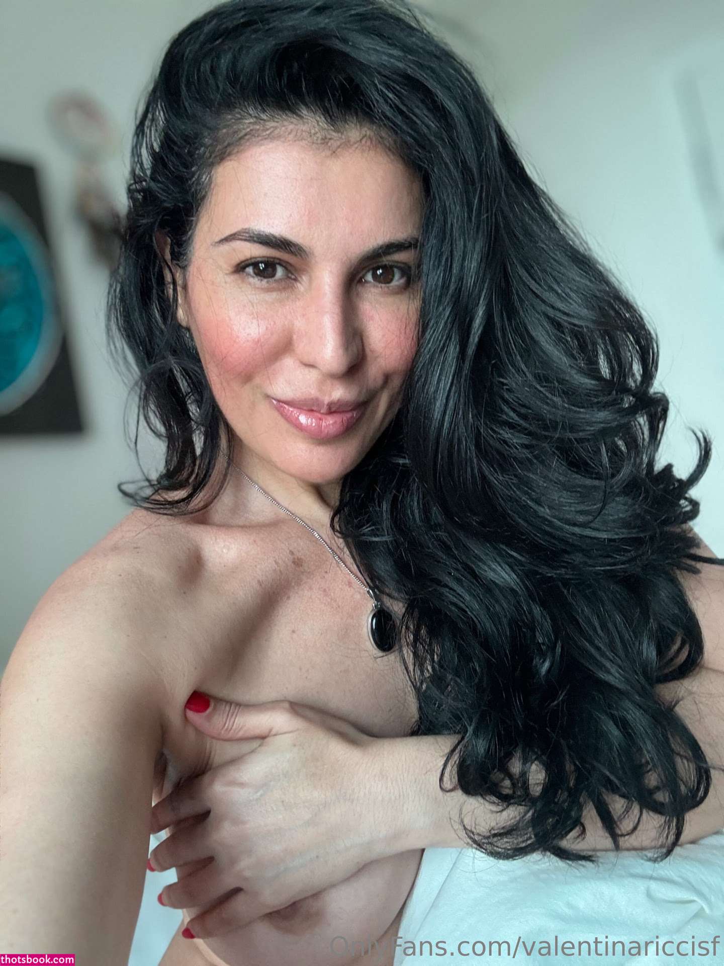 valentinariccisf Nude Leaks OnlyFans Photos #6 1695204