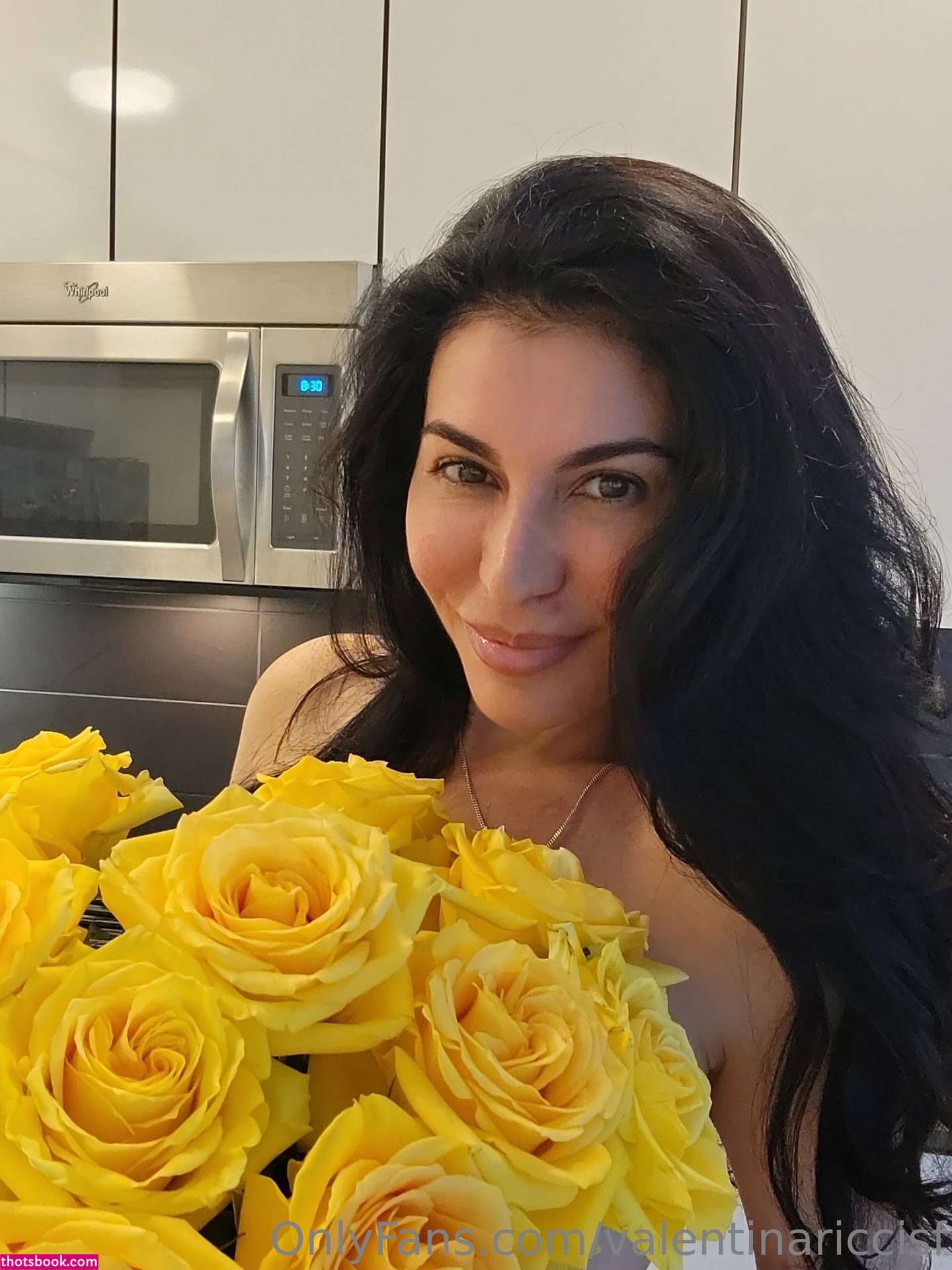 valentinariccisf Nude Leaks OnlyFans Photos #6 1695206