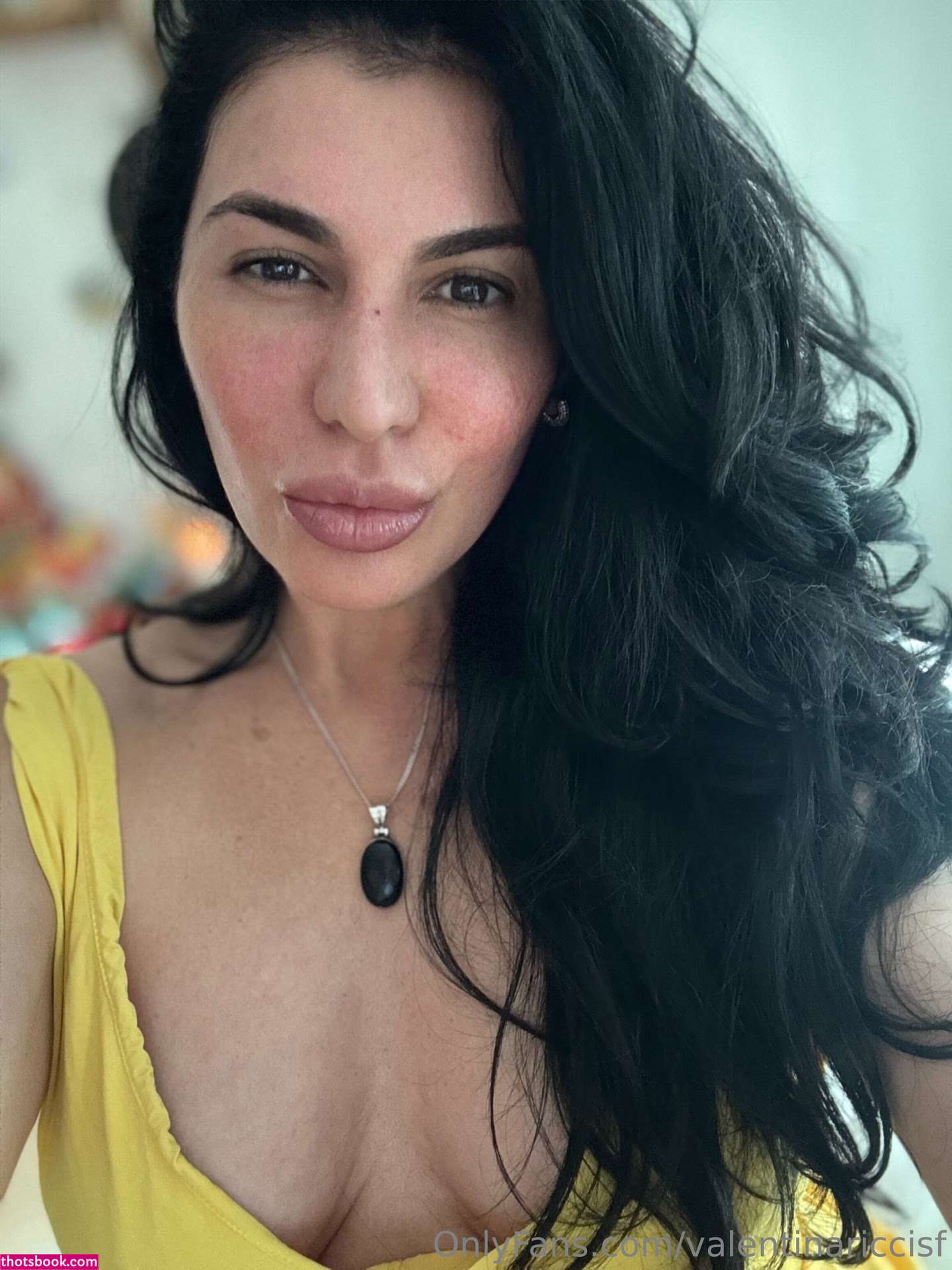 valentinariccisf Nude Leaks OnlyFans Photos #6 1695207