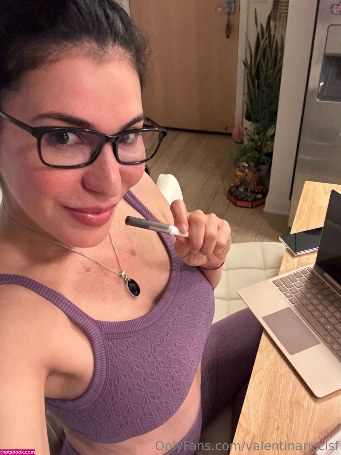 valentinariccisf Nude Leaks OnlyFans Photos #6 1695210