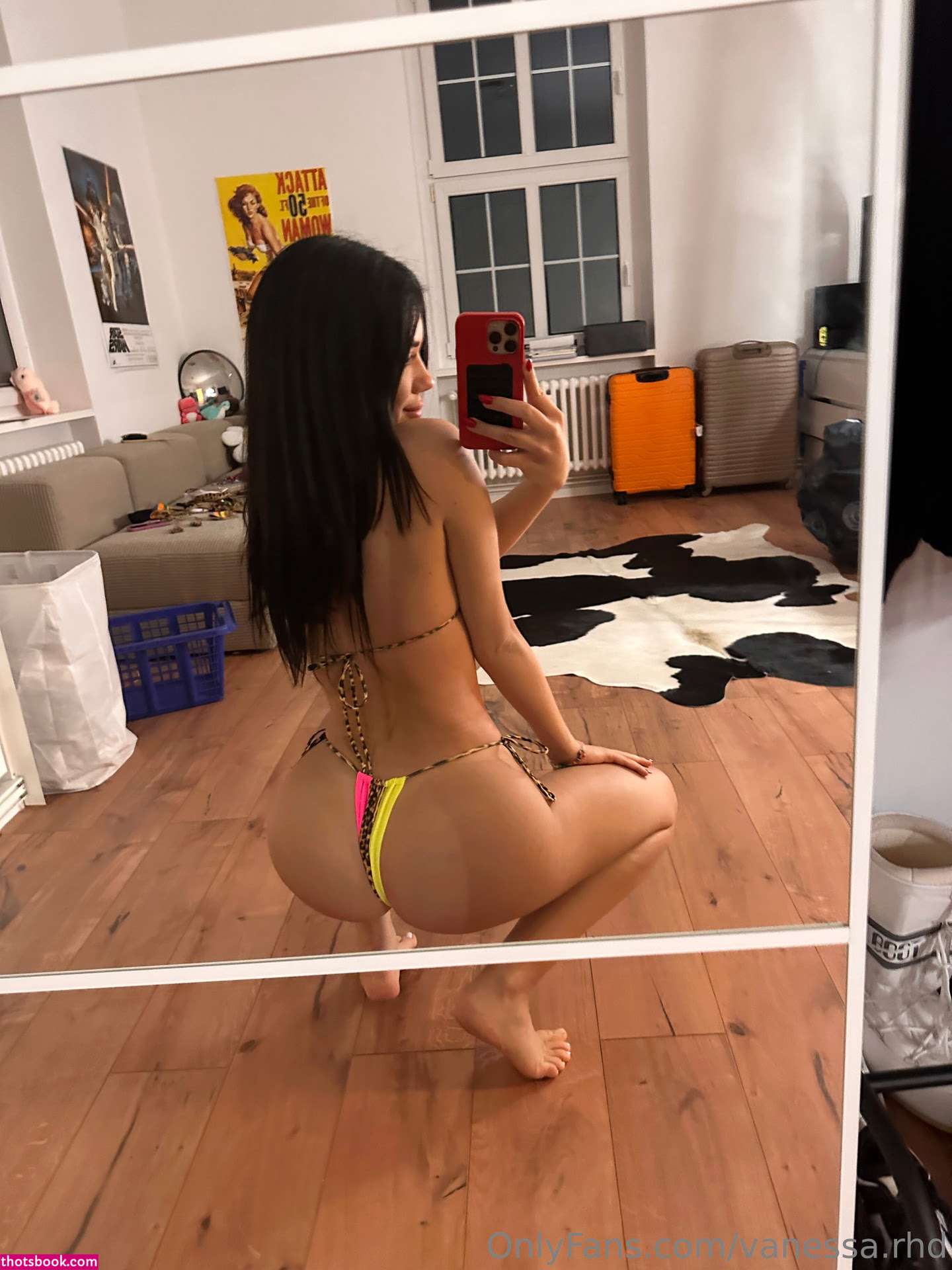 vanessarhd Nude Leaks OnlyFans Photos #76 1695320