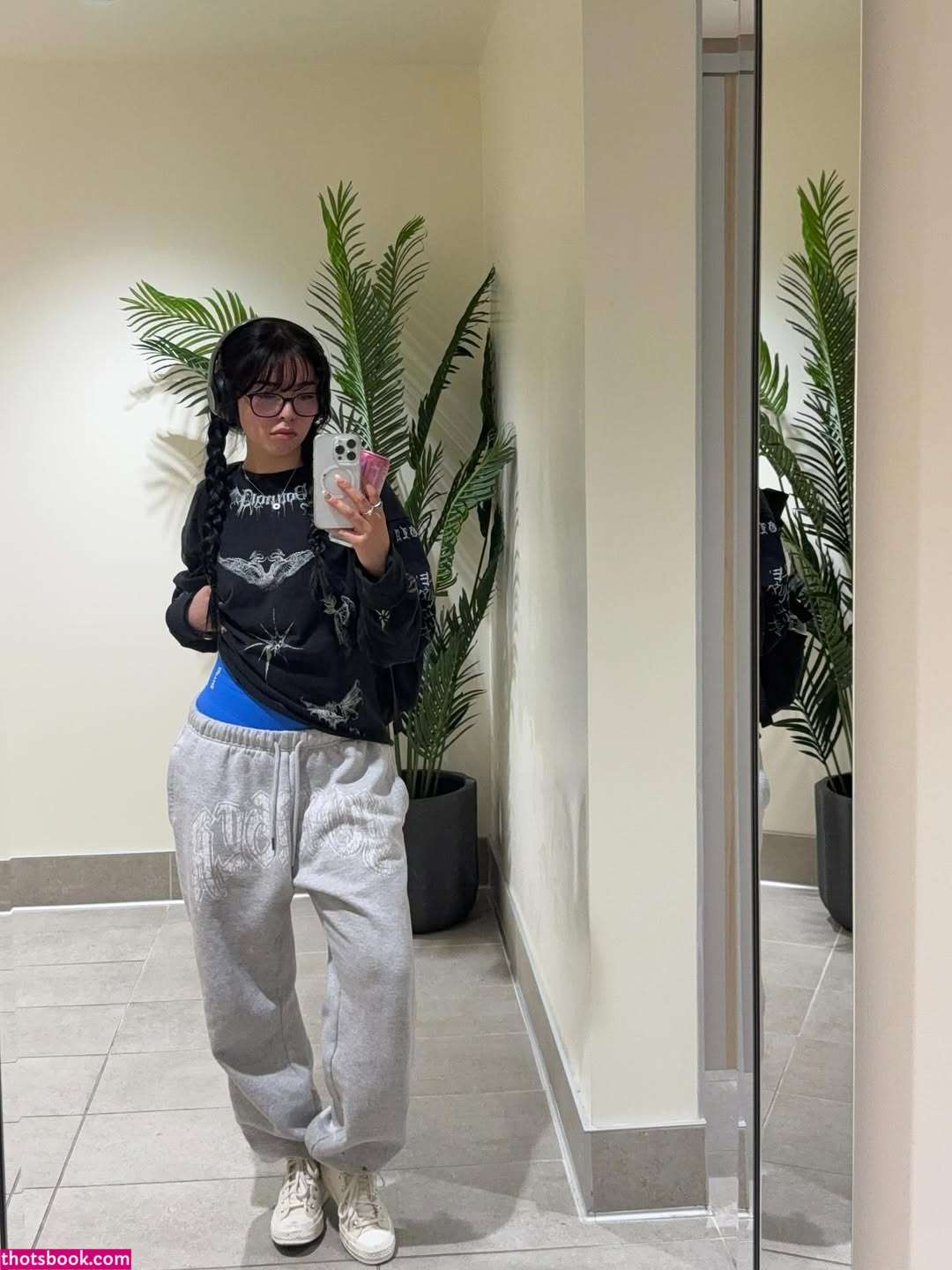 bbaybeebirkin domymommi kaniiberry Nude Leaks OnlyFans Photos #1 1714373