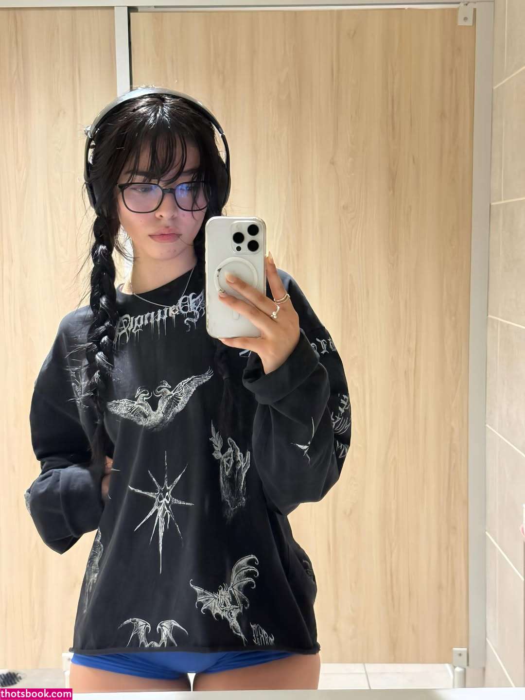 bbaybeebirkin domymommi kaniiberry Nude Leaks OnlyFans Photos #1 1714374