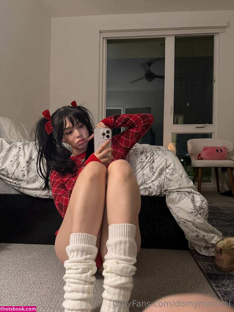 bbaybeebirkin domymommi kaniiberry Nude Leaks OnlyFans Photos #3 1714381