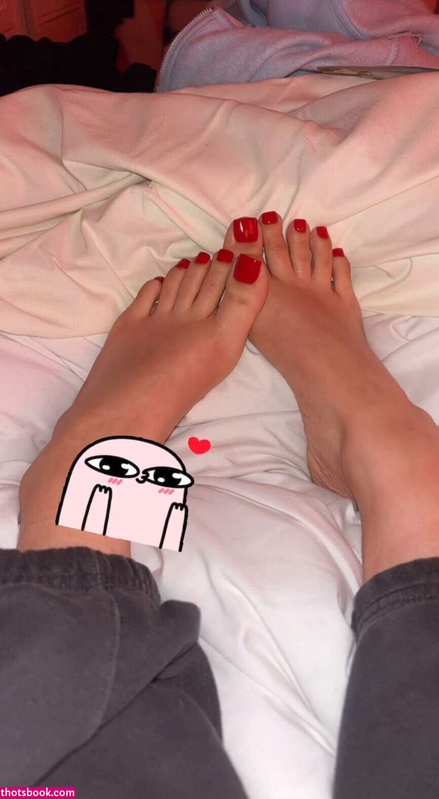 Davinaxxx Davinaxx Nude Leaks OnlyFans Photos #11 1714585