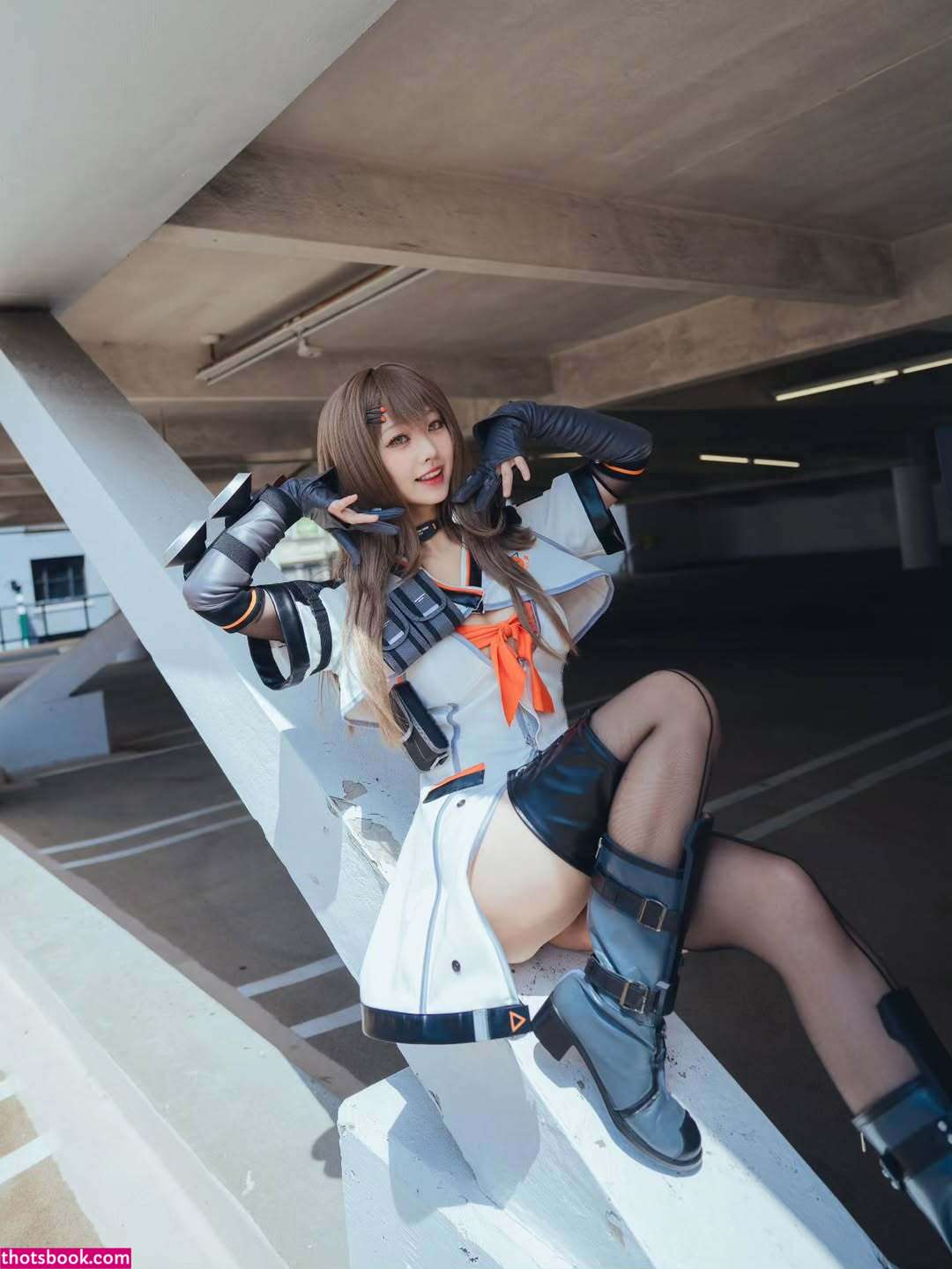 dear chuu Nude Leaks OnlyFans Photos #5 1714634