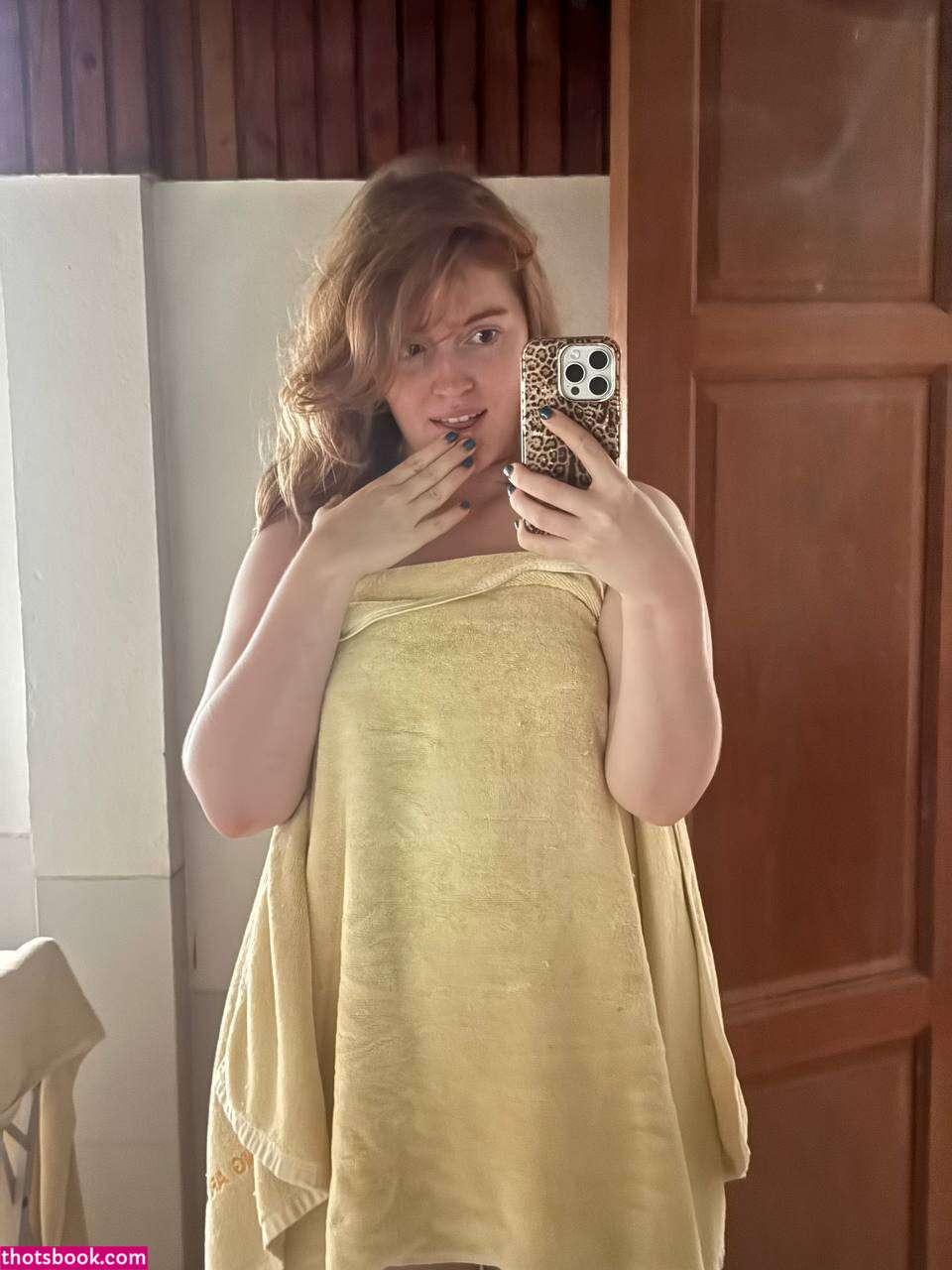 Jia Lissa Jiologyst Nude Leaks OnlyFans Photos #22 1714906